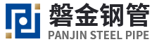 巴中文明网